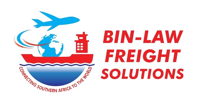 freight management